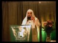 Sheikh Sulaiman Moola - An Ideal Couple(Part 1)