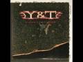 Y&T - Armed and Dangerous