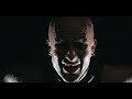 Maj Karma - Satiinisydän - free flv video @ vwatch.tv