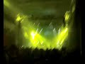 Sonata Arctica - San Sebastian @ Kaapelitehdas