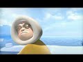 funny   do penguins fly    : fun ever blogspot com