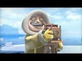 funny   do penguins fly    : fun ever blogspot com