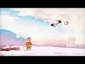 funny   do penguins fly    : fun ever blogspot com