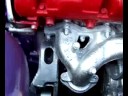 My Mitsubishi 3000GT!!!  (4G37vids.com)