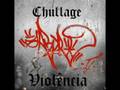 Chullage-Violencia