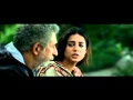 Michael movie 2012 trailer
