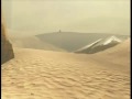 Gravlift Poopage (Bungie Favorites)