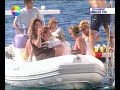 sibelcan tanga www.keyifliforum.org