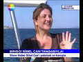 sibelcan tanga www.keyifliforum.org