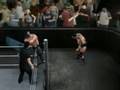 AWImpulse Main Event Part 2