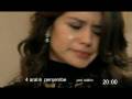 videos de Aşk-ı Memnu 13. Bölüm Fragmanı.flv