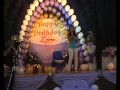 Kristin Sharmaine Aldover - Power of lovemp4