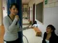 videos de muxas risas 10 (El diario de silvia)
