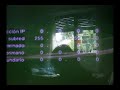 Tutorial 2 ps3 como conectar a internet sin router