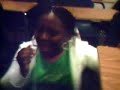 Gunderson High School (Crazy In Castro\