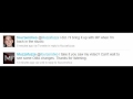 One Man Army Update Robert Bowling saw the video