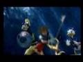 Kingdom-Hearts-2-Ope