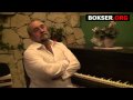 Andrzej Gmitruk o walce Adamek-Arreola