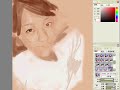 Thumbnail #1