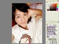 Thumbnail #3