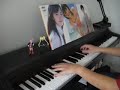 Buono! - Rottara Rottara (Lotta Love) (piano) Buono! - Rottara Rottara (Lotta Love) (piano)