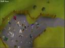 Noob Drop Party