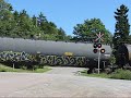 CN 405 - August 21, 2008