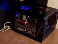 My New Computer
