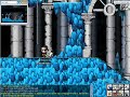 Lv 71 Cheif Bandit(Tauromacis/spears) Lv 71 Cheif Bandit(Tauromacis/spears)