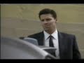 Watch Bones Season 5 , Episode 5 (1/3)