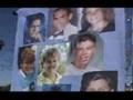 KHTS AM-1220: Santa Clarita Youth Memorial