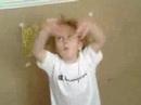 Leonie Going Crazy Leonie Going Crazy