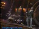 Elliott Yamin Troble Full Elliott Yamin Troble Full