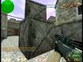 videos de shoLe majs