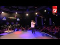 2011-01 Jocus Lee...