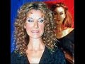 Celine Dion and Her Family Celine Dion and Her Family