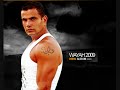 عمرو دياب وحياتي خليكي 2009
