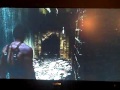 Saw 2 Flesh and Blood Demo with Commentary pt2