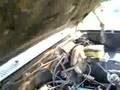 1984 Chevy C/10 Pickup Truck Timing or Distributor Issues