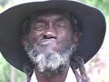Dancing Face Sunning Hill Jamaica