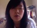 Jennifer-Chung-singi