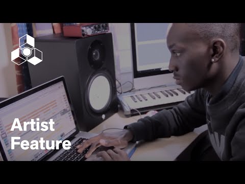 Sick Preditah Interview! [@preditah]