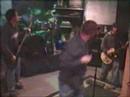live privite session with ernie c. ... rock alternative unsigned underglorified clearsoundsstudios erniec sacramento 