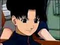 naruto girl themes