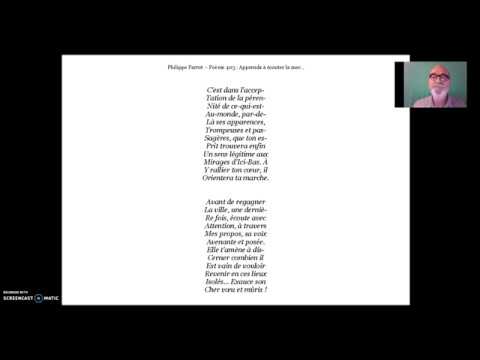 Image de prévisualisation YouTube