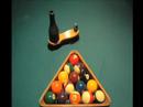 BOLAS