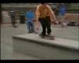 Todd Black - Instant skate 2004