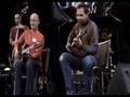 Assistir ao v�deo