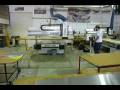 videos de Making airplane kit parts... in the Zenith Aircraft Company factory