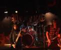 STAB-INC. Free death delivery (live in Relax) STAB-INC. Free death delivery (live in Relax)